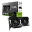 Відеокарта ASUS GeForce RTX5060Ti 16Gb DUAL OC (DUAL-RTX5060TI-O16G) - мініатюра 8