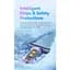 Кабель Baseus Explorer Series Fast Charging Cable with Smart Temperature Control Cable Type-C to Type-C 100W 2m P10319703311-01 Bl - миниатюра 4