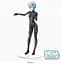 Фигурка Sega Евангелион Аянами Рэй Evangelion Ayanami Rei 20 см WST EV AR 1 - миниатюра 4