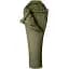 Спальник Snugpak Softie 12 Osprey LZ Olive - мініатюра 2