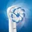 Насадки для электрических зубных щеток Oral-B Sensitive, 2 шт. - миниатюра 3