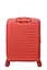 Чемодан 55 См American Tourister FASTFORWARD SUNSET CORAL 55х40х20(23) MI0*96001 - миниатюра 3