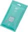 Тканевая маска для лица Minimi kids beauty Алоэ 25 мл - миниатюра 2