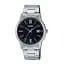 Casio MTP-V002D-1B3 - мініатюра 1