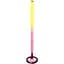 Світловий пристрій JBL PartyLight Stick (JBLPLSTICK) - мініатюра 1