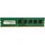Модуль пам'яті для комп'ютера DDR3 4GB 1600 MHz Silicon Power (SP004GLLTU160N02) - мініатюра 1