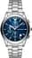 Годинник Emporio Armani AR11528 - мініатюра 1