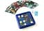 Настольная игра Smart Охотники за привидениями (Ghost Hunters) (укр.) (SG433UKR) - миниатюра 5