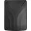 Электронная книга inkBook Calypso Plus Black [116839] - миниатюра 2