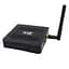 Приставка Android Smart TV Box Ugoos TOX1 4/32 Гб Dolby TrueHD 4K - мініатюра 1