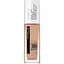 Стойкий тональный крем для лица Maybelline New York Super Stay 30H, тон 28 (Soft Beige), 30 мл (B3353200) - миниатюра 1