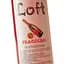 Сироп Loft Фраголіно 0.7 л - мініатюра 5
