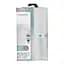 Чохол для прасувальної дошки Brabantia D 135x45х0.2 см різнобарвний (132964) - мініатюра 2