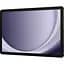 Планшет Samsung Galaxy Tab A9+ 5G 4/64GB Graphite [SM-X216BZAASEK] UA-UCRF [100002] - мініатюра 4
