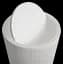Контейнер для мусора Idea Home AYS1K White 5 л (7077841) - миниатюра 3
