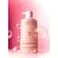 Smart-мило для рук Sister`s Aroma Raspberry wood 250 мл - мініатюра 2