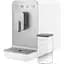 Кавомашина Smeg BCC13WHMEU [116611] - мініатюра 1