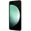 Смартфон Samsung Galaxy S23 FE SM-S711B 8/256GB Mint - мініатюра 4
