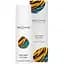 Разглаживающая маска для контура глаз и губ BeOnMe Firm & Smooth Eye Lip Mask 30 мл - миниатюра 1