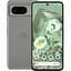 Смартфон Google Pixel 8 8/128 Gb JP Hazel - мініатюра 1