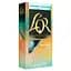 Уценка. Кофе молотый в капсулах L'OR Iced Coconut 520 г (10 шт. х 52 г) - миниатюра 1