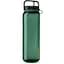 Пляшка HydraPak 1L Recon Clip & Carry Green (1053-BRC02E) - мініатюра 1
