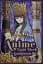 The Anime Tarot Deck and Guidebook - мініатюра 1