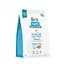 Сухой корм Brit Care Dog Grain-free Junior Large Breed для молодых собак больших пород, беззерновой с лососем, - миниатюра 8
