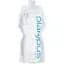 Фляга Platypus SoftBottle Closure Cap 1L Platy Logo (1004-11530) - мініатюра 1