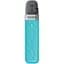 Под-система VooPoo POD System Argus Z2 Pod 1500mAh 3ml Kit Lake Blue (17736) - мініатюра 1
