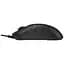 Комп'ютерна мишка A4Tech Bloody W72 Ultra USB Black (4711421001281) - мініатюра 4