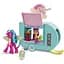 Набор игрушечный My Little Pony Свет дракона серии Моя маленькая пони (F8702) - миниатюра 5