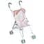 Коляска для ляльки Chicco (12203.00) - мініатюра 1
