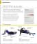 Foam Roller Exercises: Relieve Pain, Prevent Injury, Improve Mobility - мініатюра 3
