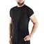 Термофутболка Viking Eiger Man XL Черный (500/21/2083XL) - миниатюра 2