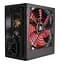 БЖ 600W Xilence XP600R6 Performance C, 120mm, ~85%, Retail Box (XP600R6) - мініатюра 6