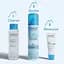 Мицеллярная термальная вода Uriage Thermal Micellar Water для нормальной и сухой кожи 250 мл - миниатюра 5