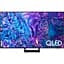 Телевизор Samsung QE85Q70D - миниатюра 1