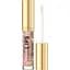 Блеск для губ Eveline Cosmetics OH! My Lips Lip Maximizer Bee Wenom Пчелиный яд с эффектом увеличения 4.5 мл (LBL4OHMYJP) - миниатюра 2