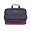 Сумка RIVACASE 8231 purple - мініатюра 7