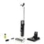 Пылесос Karcher FCV 3 (1.056-122.0) - миниатюра 1