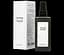 Аромат для дому Aroma Neroli Antistress Green max 125 мл - мініатюра 1