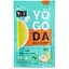Чай Yogoda груша лайм тимьян концентрированный , 50 г (887116) - миниатюра 1