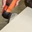 Вібраційна шліфмашина Black+Decker BDCDS12N [119616] - мініатюра 5