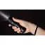 Ліхтарик Xiaomi Beebest Flashlight F1 (Black) [69733] - мініатюра 6