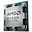 Процесор AMD Ryzen 7 9700X WOF (100-100001404WOF) (Socket AM5, 16T, 5.5 ГГц, Box) - мініатюра 4
