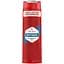 Гель для душа Old Spice Whitewater 400 мл (4084500978911) - миниатюра 1