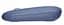 Миша бездротова 2E MF300 Silent WL BT Stone blue (2E-MF300WBL) - мініатюра 2