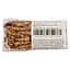 Козинак Healthy Sweets волоський горіх медовий 50 г (930581) - мініатюра 2