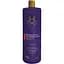 Маска Hydra Groomers Intense Repair Volumizing Mask для інтенсивного відновлення та надання об'єму шерсті собак і котів 480 мл (HG24118) - мініатюра 1